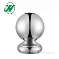 handrail accessories & balustrade Stainless steel handrail top balls Factory